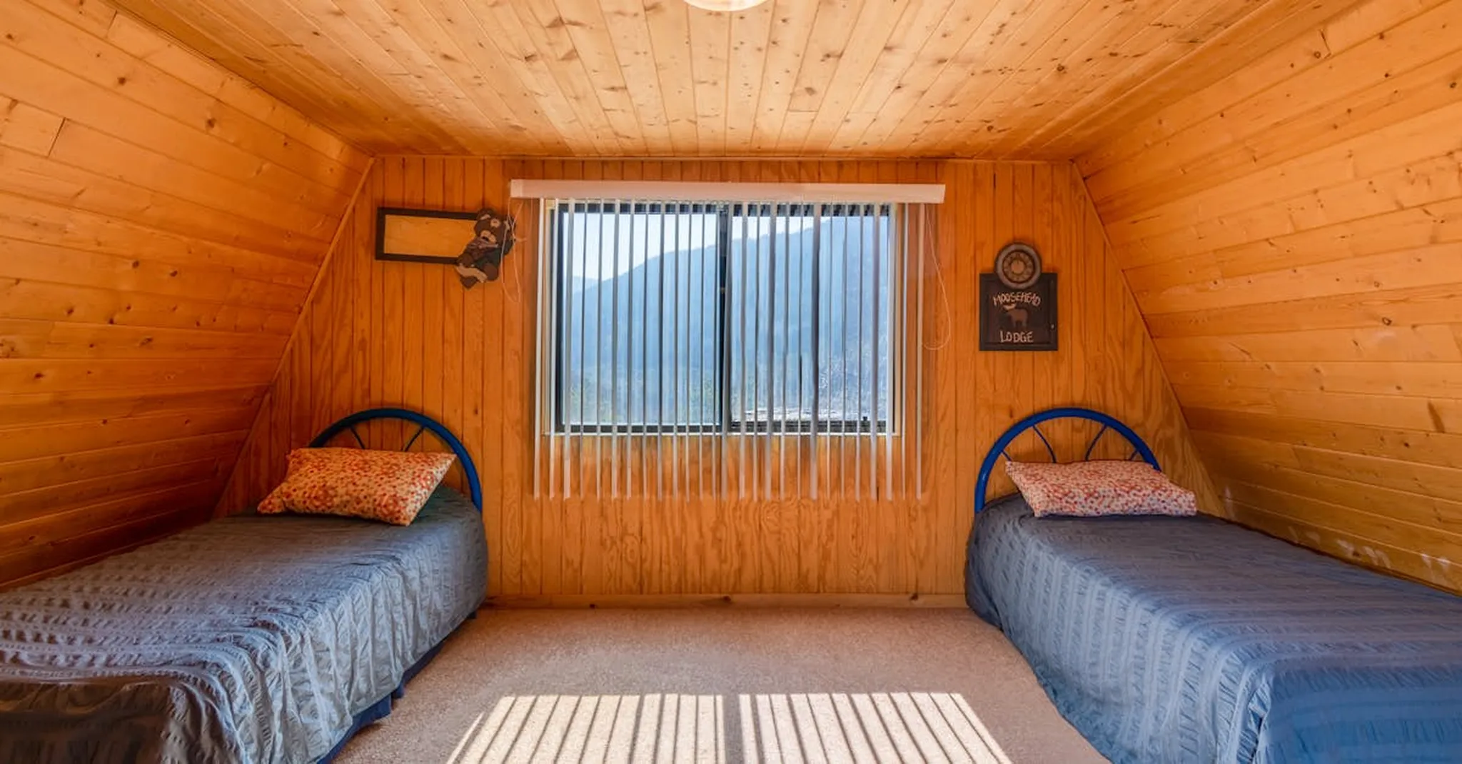 Mulhouse Day Trip from Colmar: Museums, Markets & More