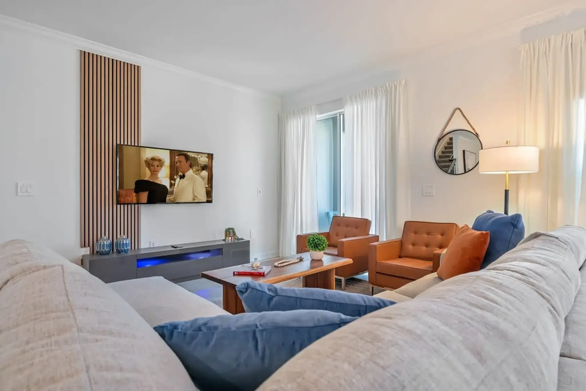 A Family Guide to Vacationing in Orlando: Best Rentals with Private Pools