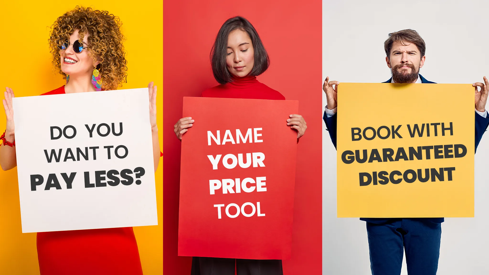 Vacations Homes For Your Perfect Family Getaway