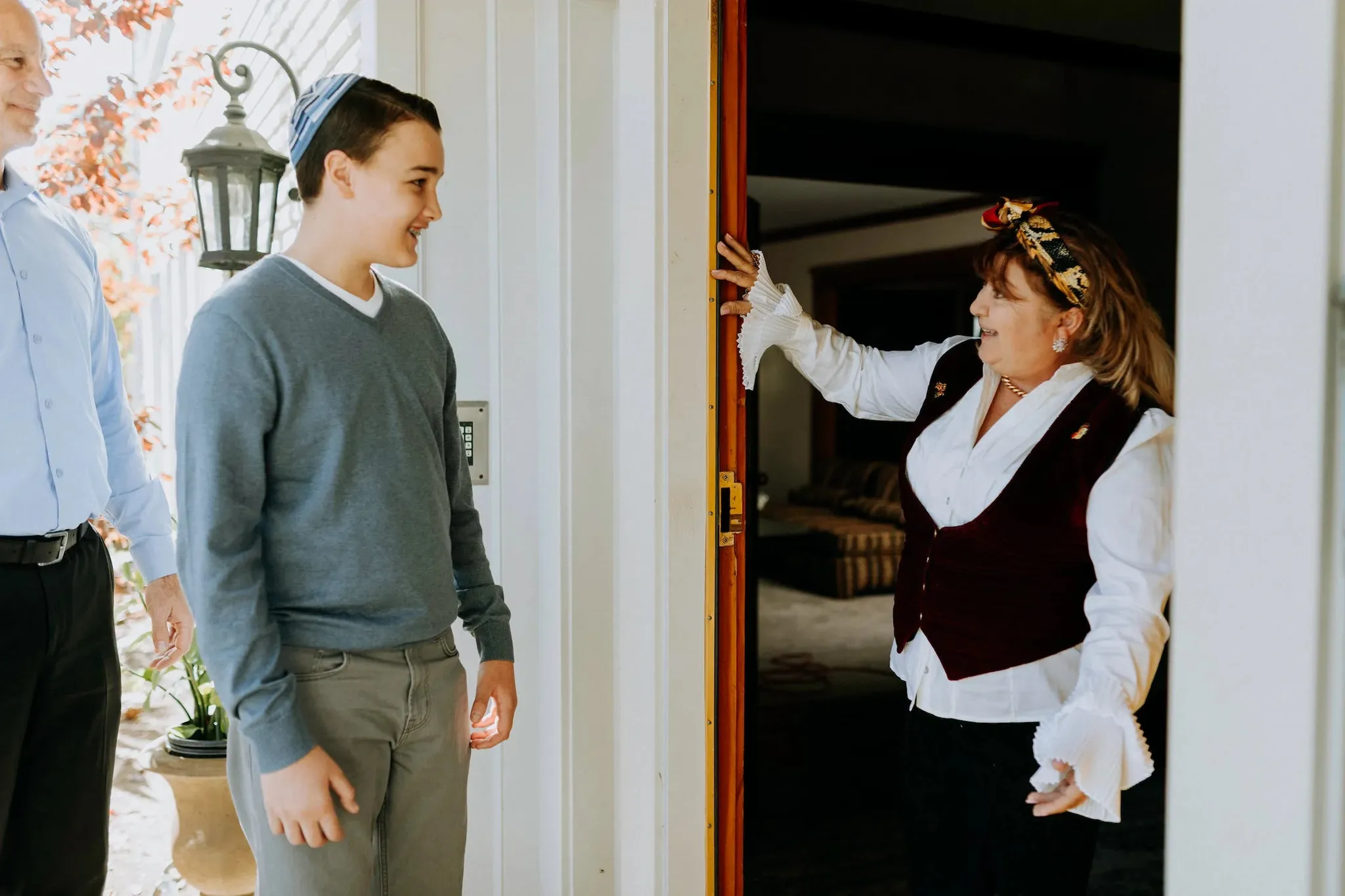 Dedicated Support & Transparency