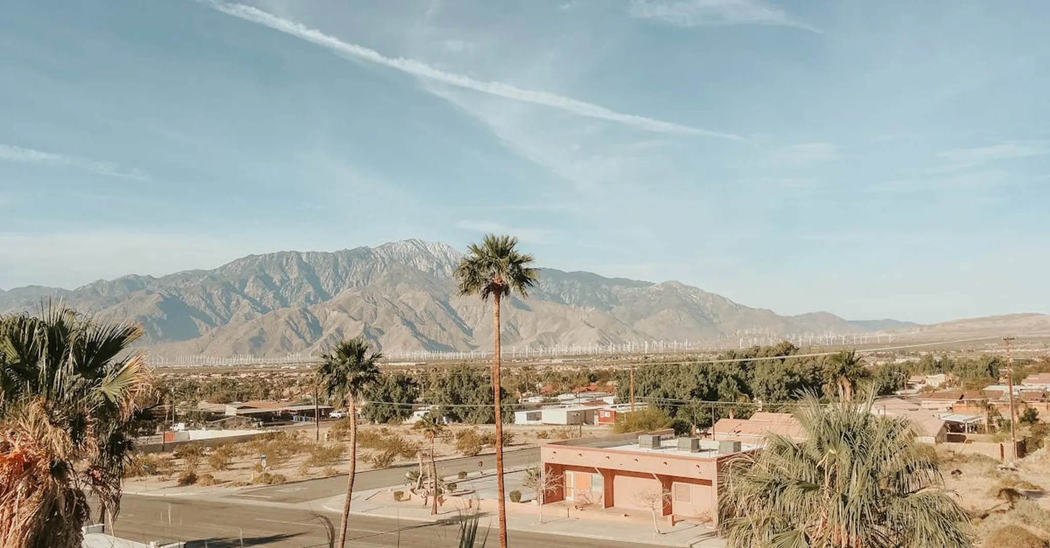 Coachella 2026: Where to Stay in Palm Desert for the Festival