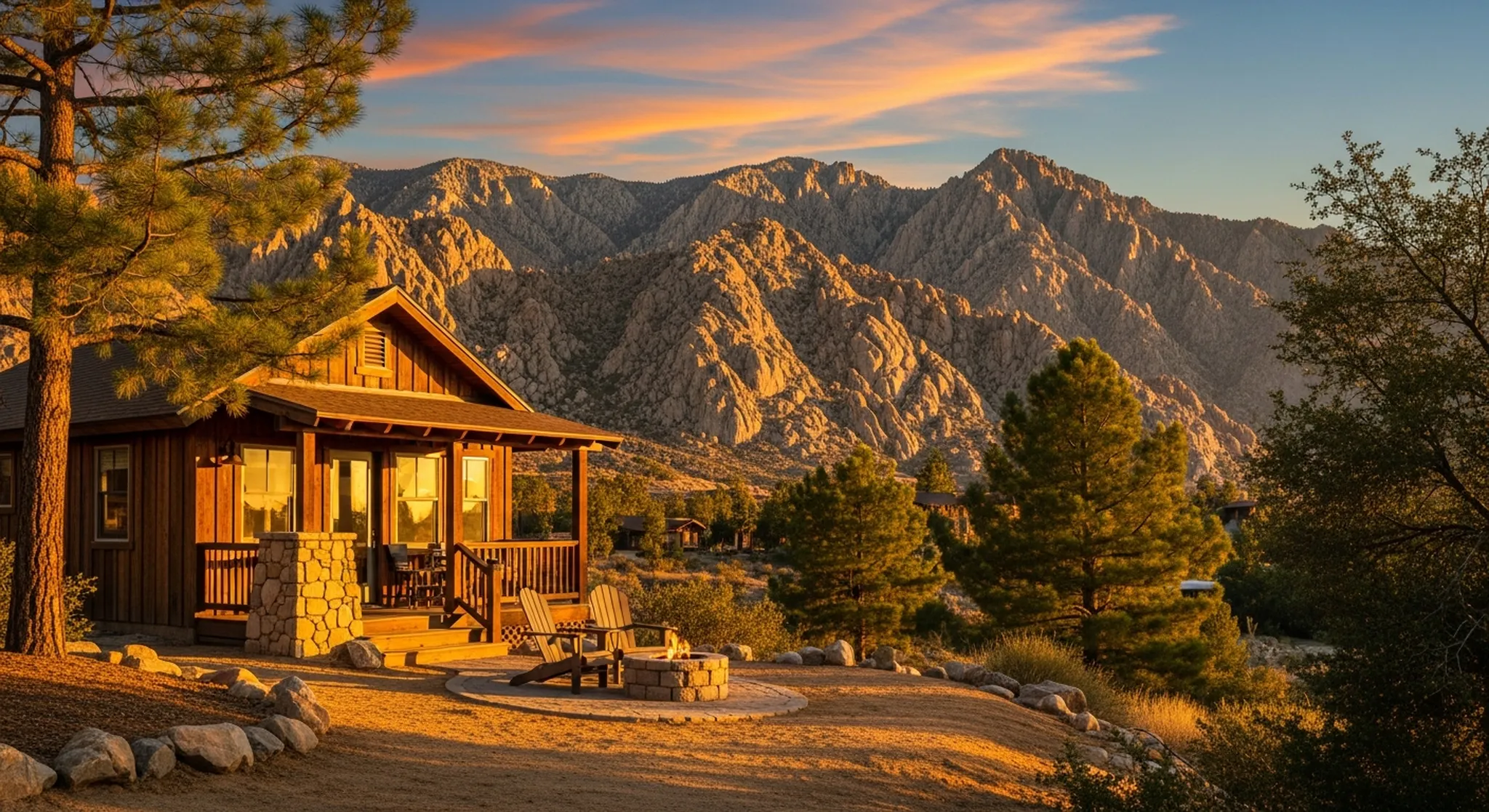 Palm Desert Winter Escape: Why Snowbirds Love the Coachella Valley