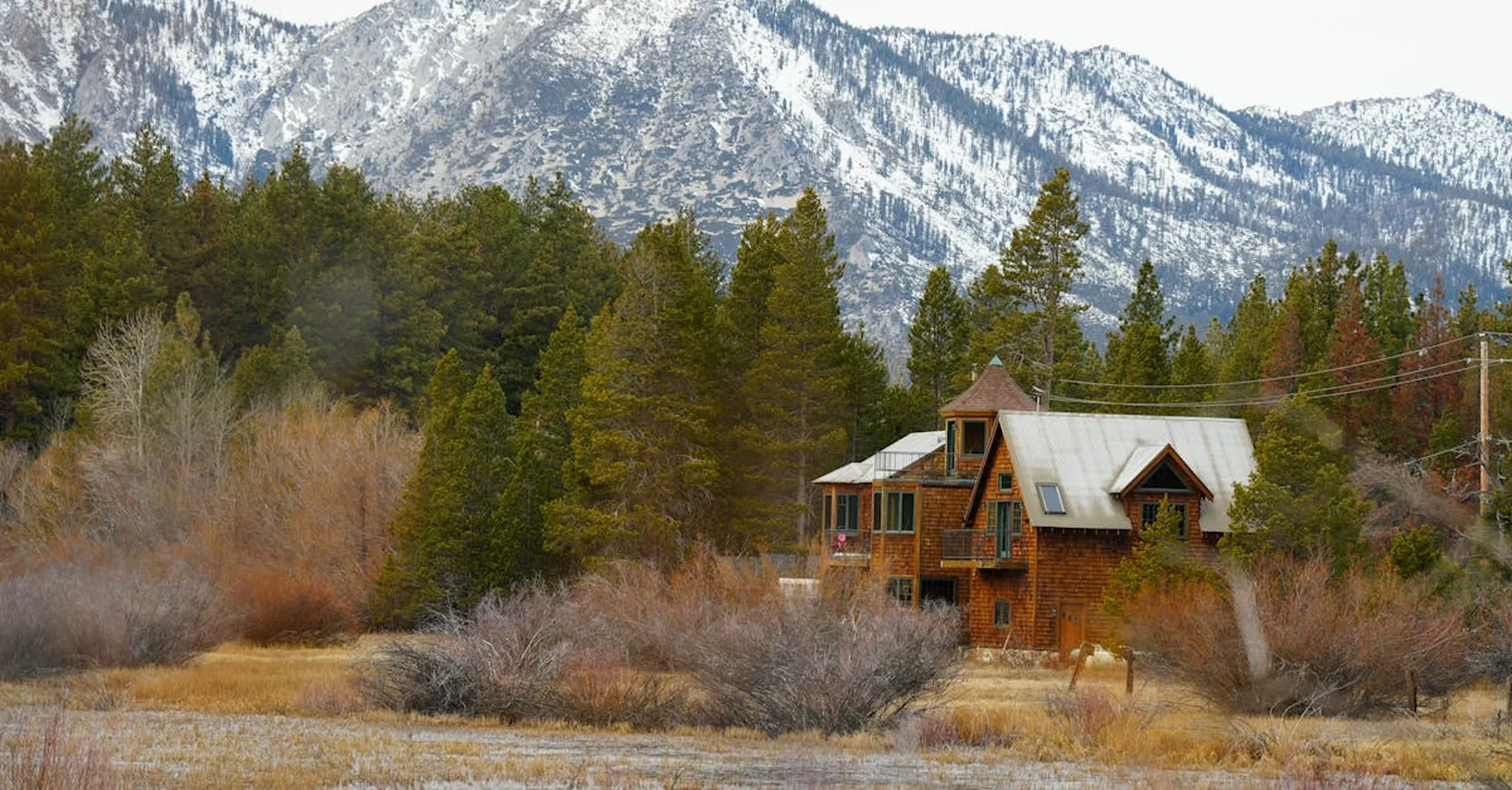 Mother's Day Weekend 2026 in Palm Desert: A Relaxing Desert Getaway