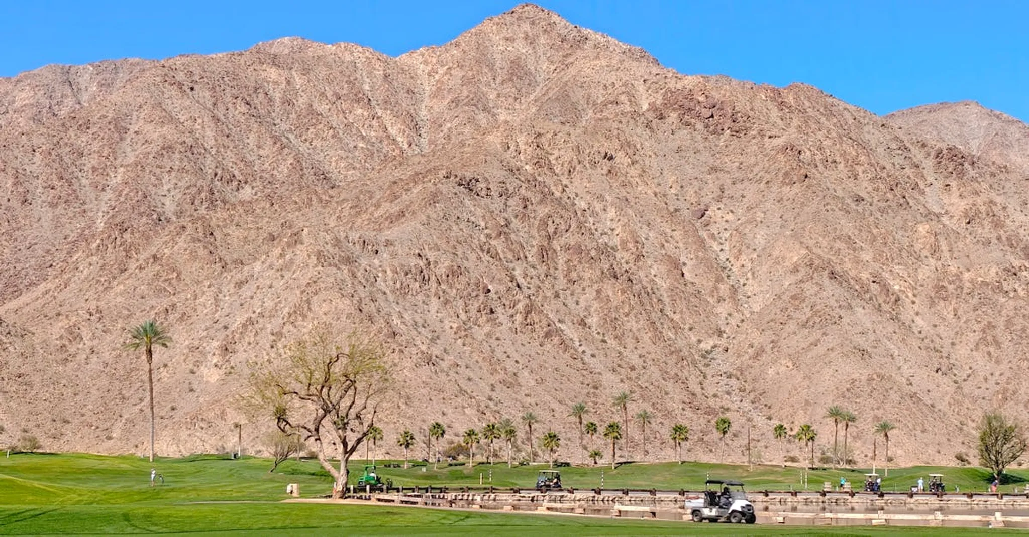 Stagecoach Festival 2026: Where to Stay in Palm Desert for the Ultimate Country Music Escape