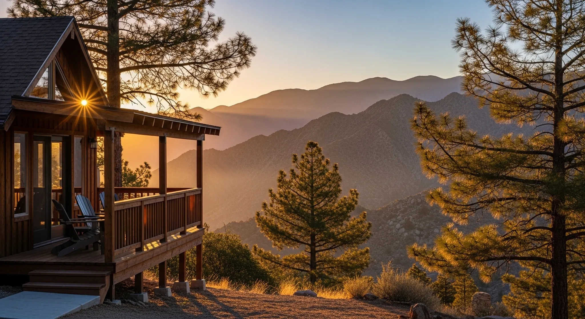 The Ultimate 3-Day Park City Ski Trip Itinerary for 2026