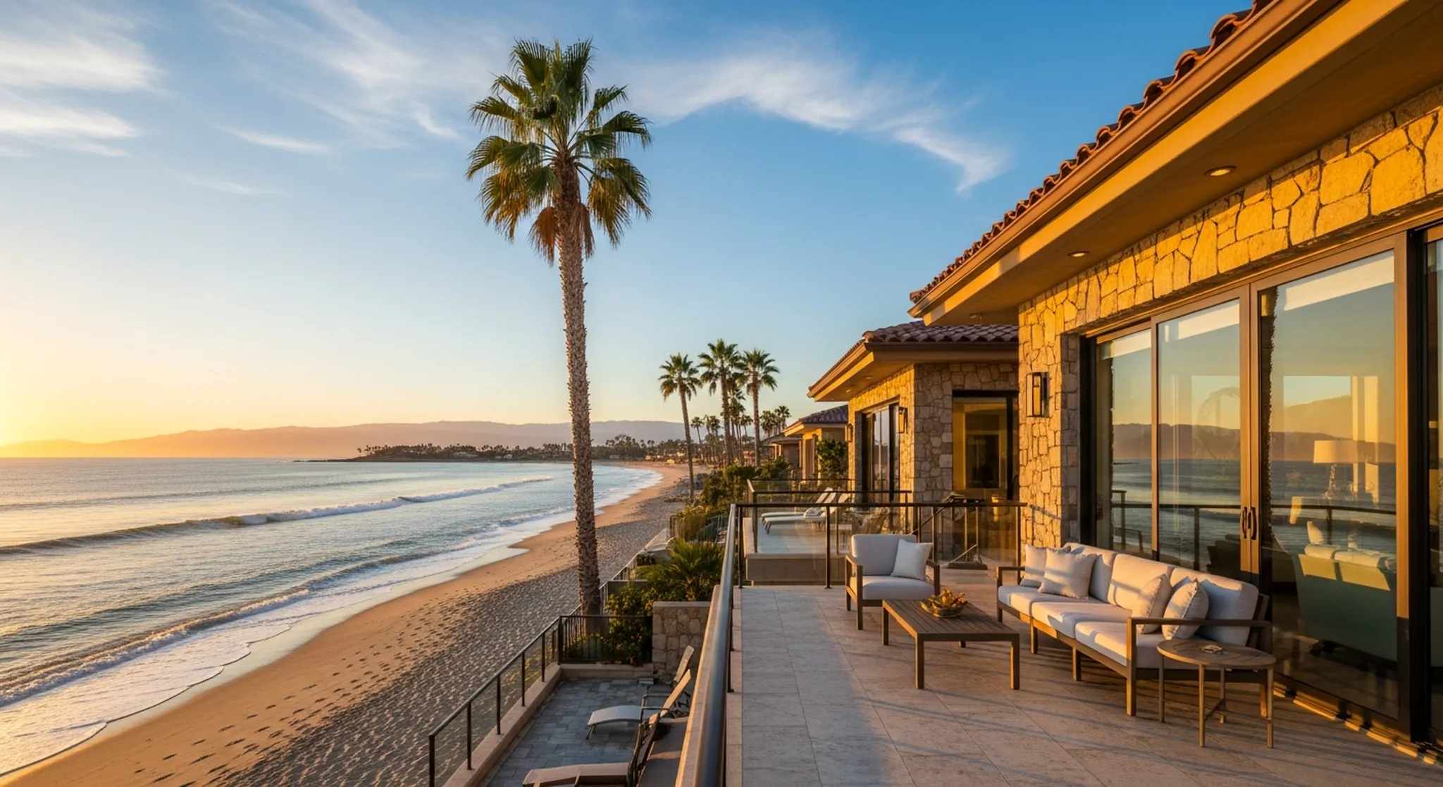 Park City Summer 2026: Mountain Biking and Hiking Without the Ski Crowds