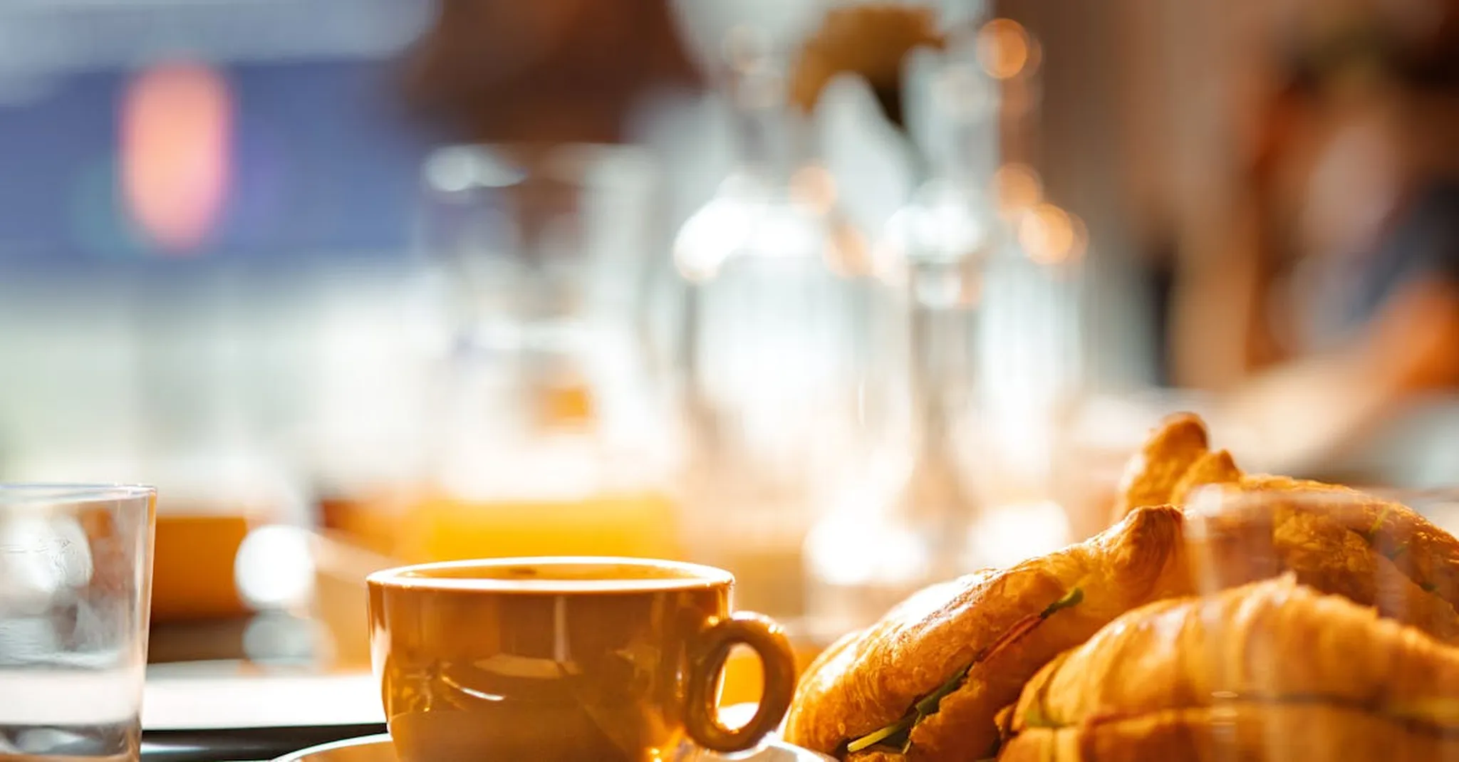 Best Coffee Shops & Breakfast Spots Near Biltmore Estate 2026