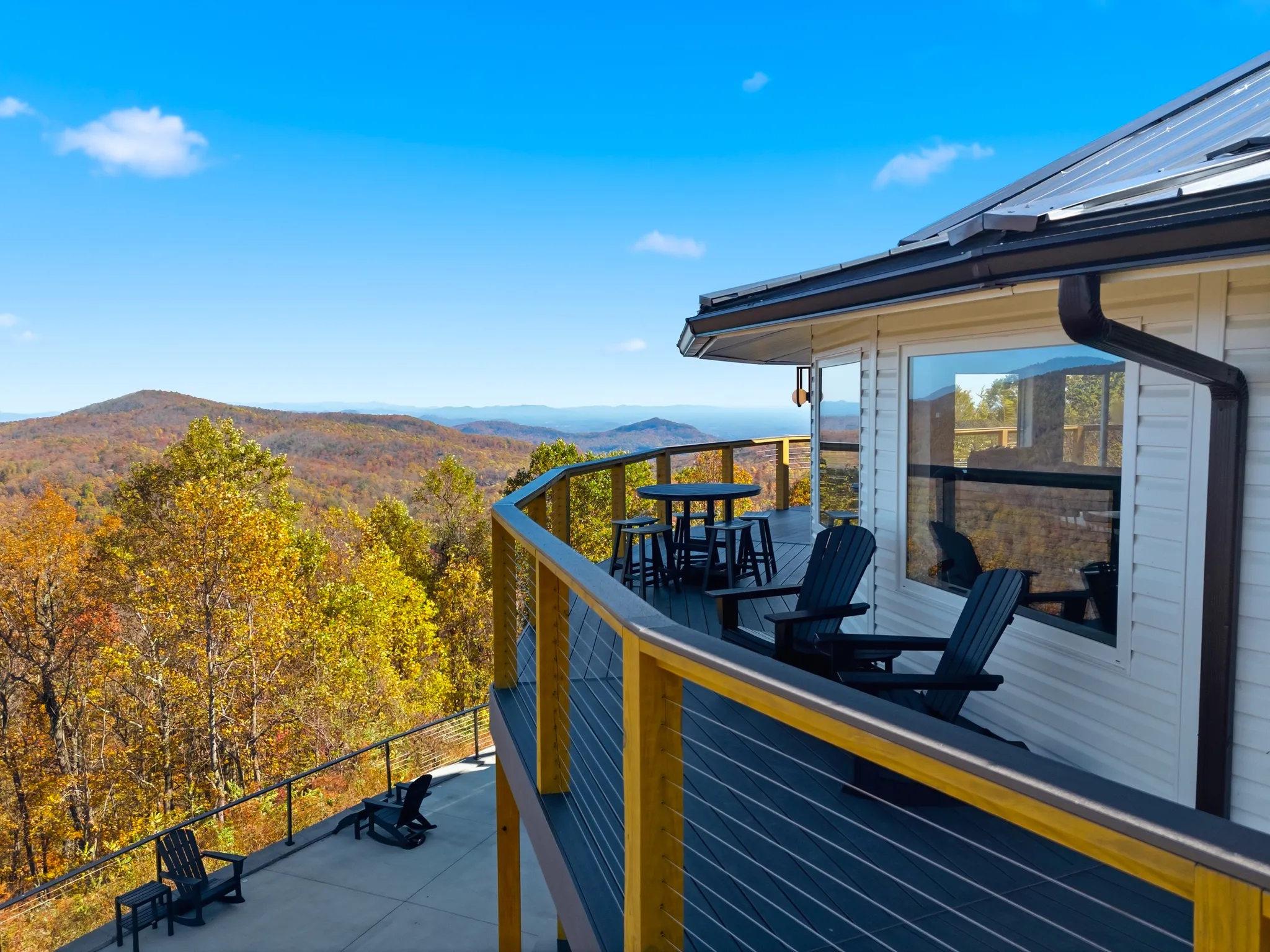 Welcome to Vargas Vacation Ventures