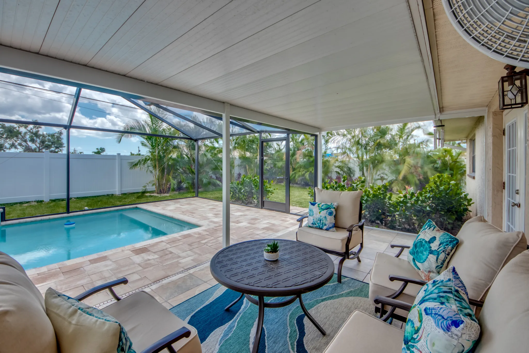 Where Exceptional Properties Meet Unparalleled Service