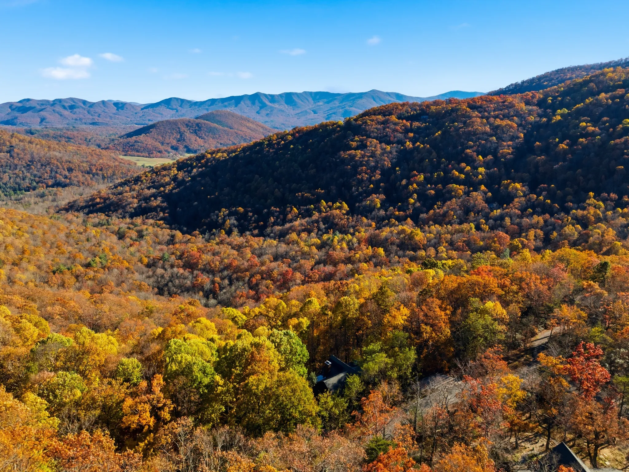 Convenient Locations, Comfortable Stays!