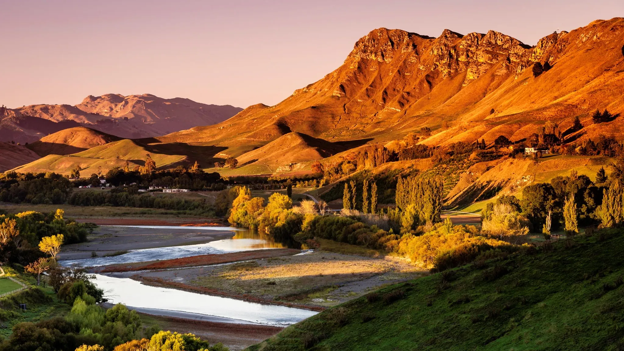 Hawks Bay Wine Tour – must do!