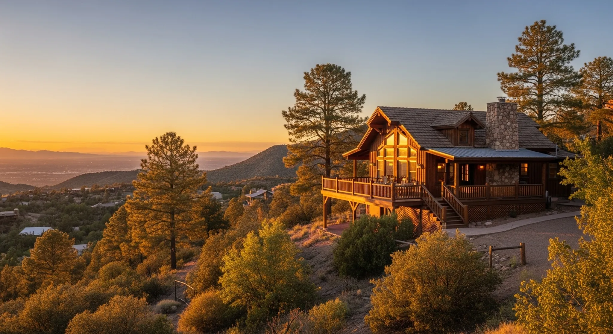 Reid Park Zoo Family Guide: Tucson's Best Kid-Friendly Stays