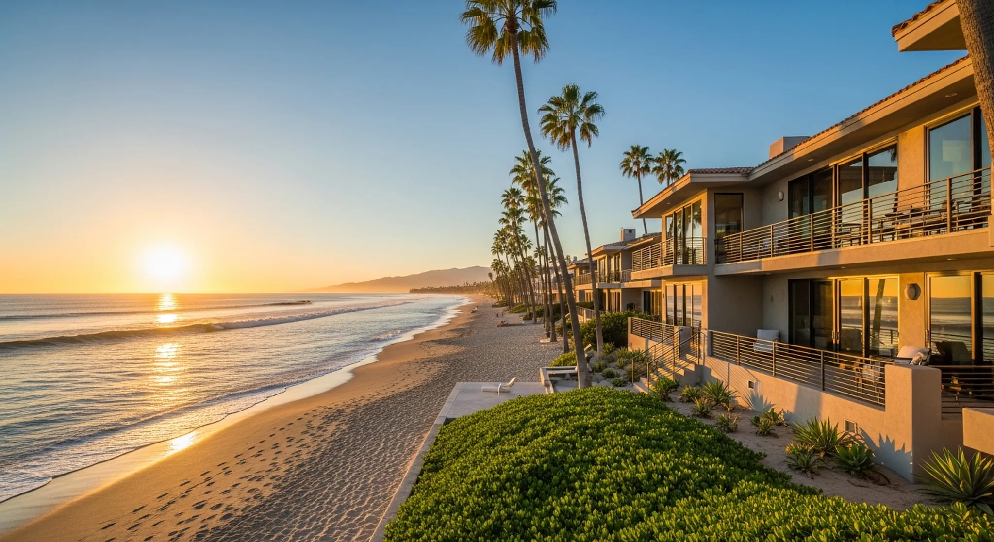 University of Arizona Graduation 2026: Tucson Stays for Celebrating Families