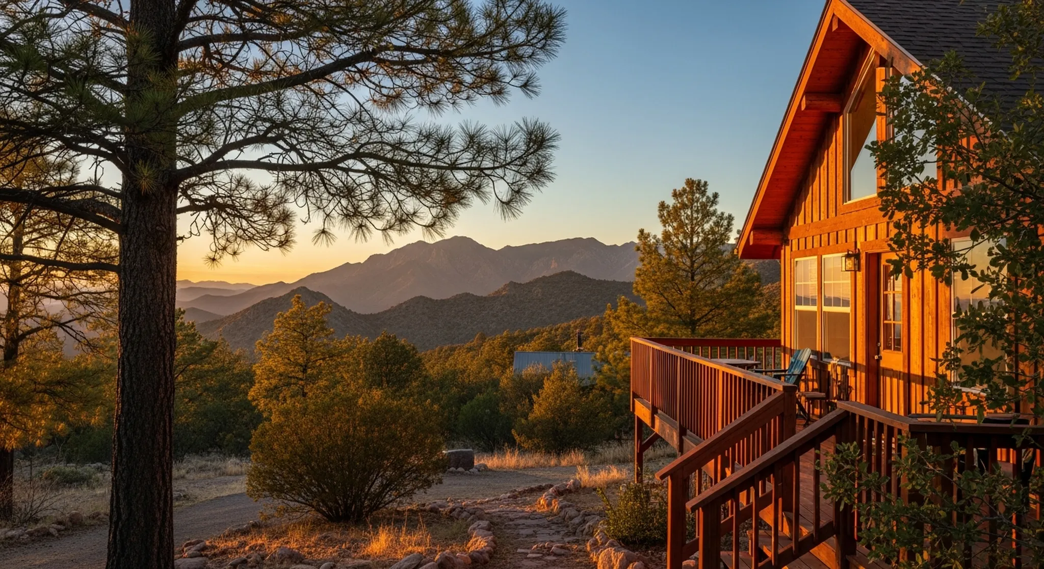 University of Arizona Parent & Family Weekend: Your Accommodation Guide