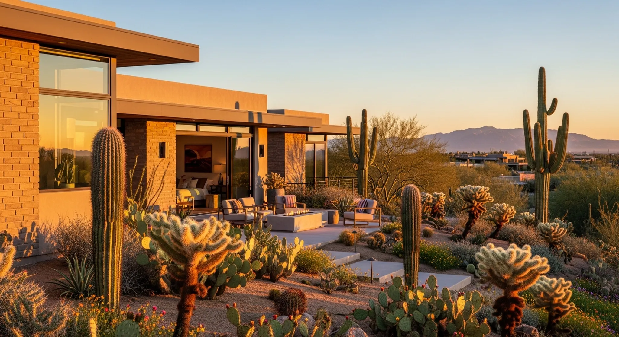 Cinco de Mayo 2026 in Tucson: Celebrate in the Southwest's Cultural Heart