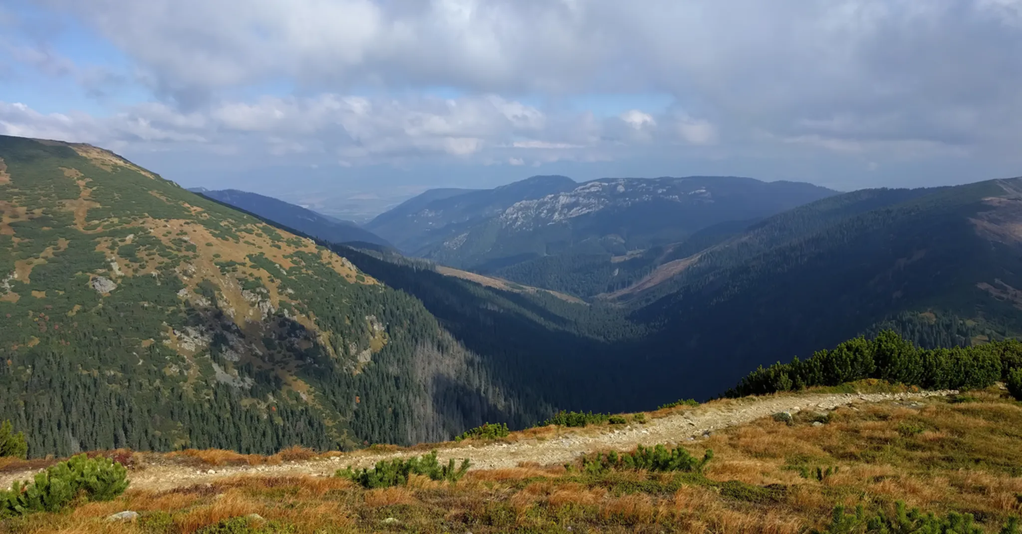 Labor Day Weekend in Sheridan, Wyoming 2026: End-of-Summer Adventures
