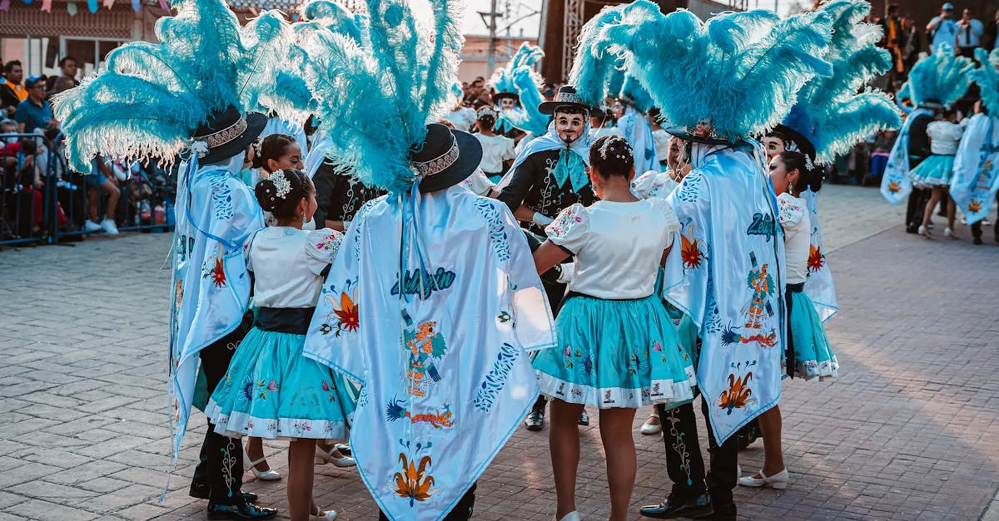 Cinco de Mayo 2026 in Sheridan, Wyoming: Local Celebrations & Where to Stay