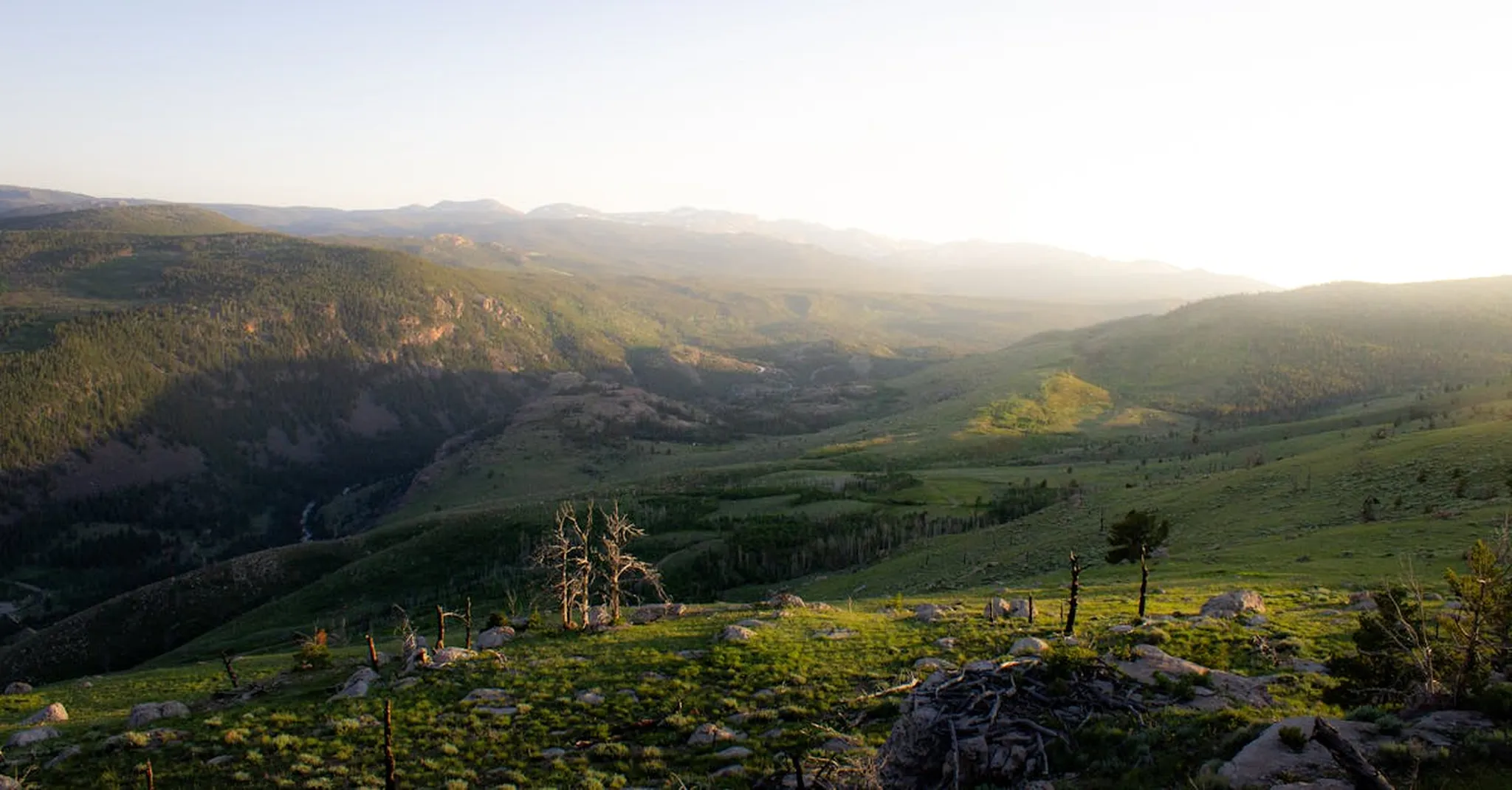 Wyoming Stays Near Sheridan: Affordable Rentals for Every Type of Traveler