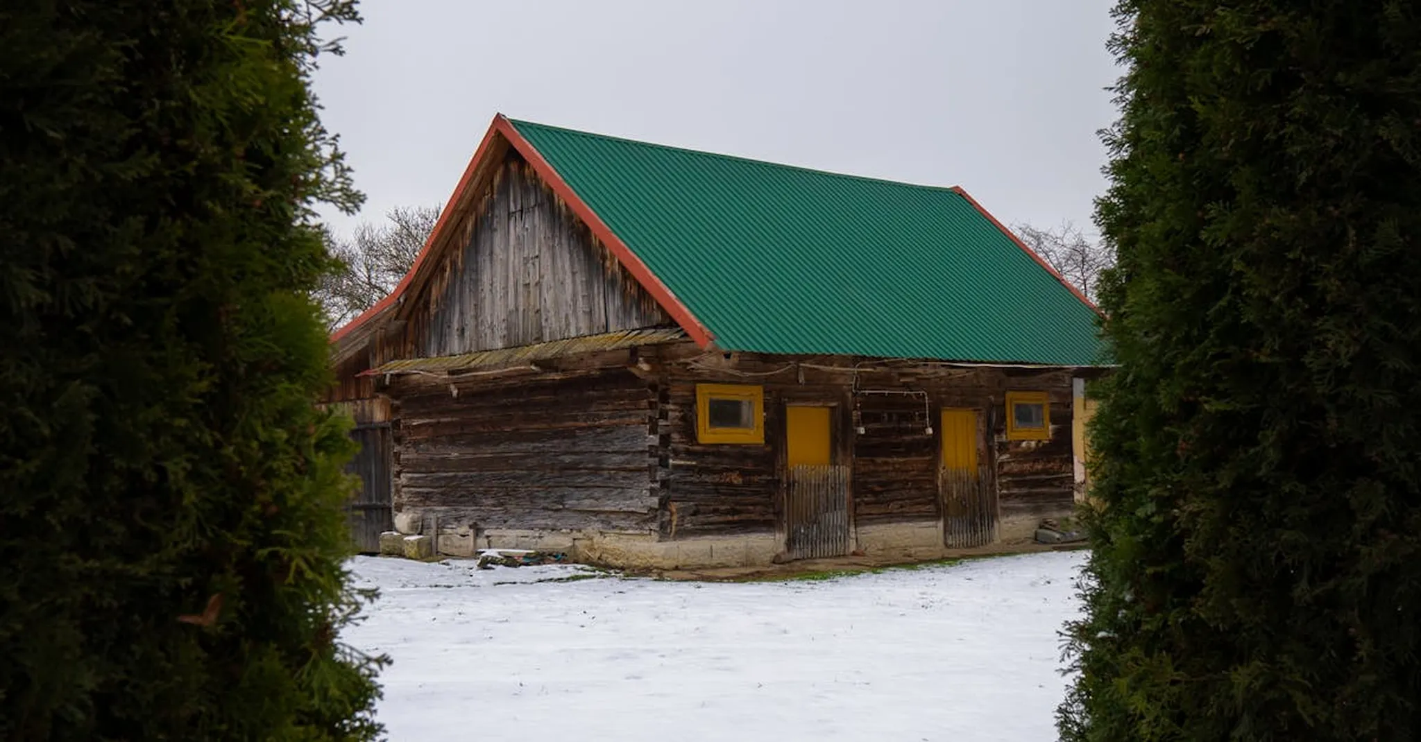 Easter Weekend in Sheridan, Wyoming 2026: Family-Friendly Stays & Spring Activities