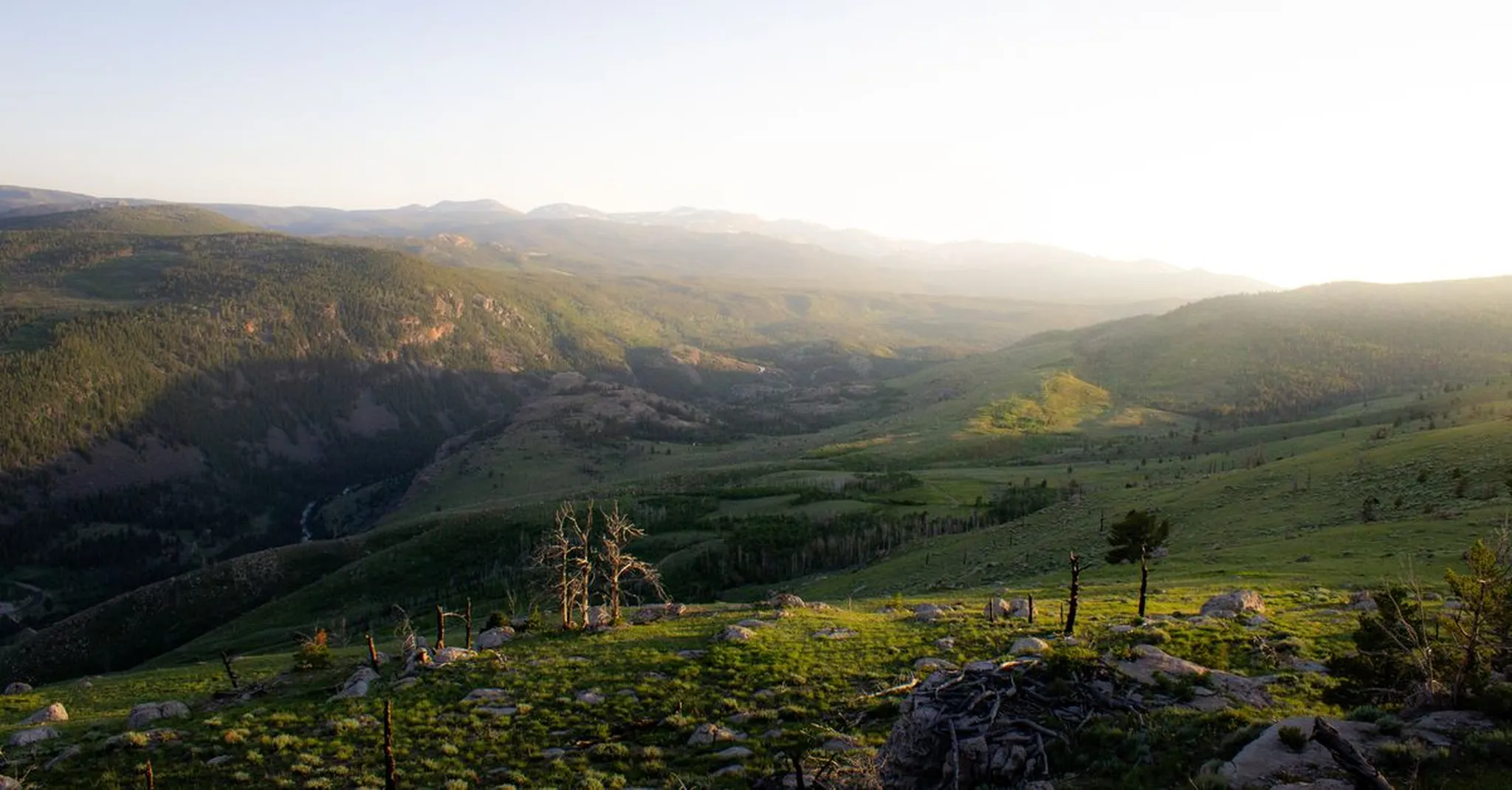 Budget-Friendly Sheridan, Wyoming Rentals 2026: Affordable Summer Getaways