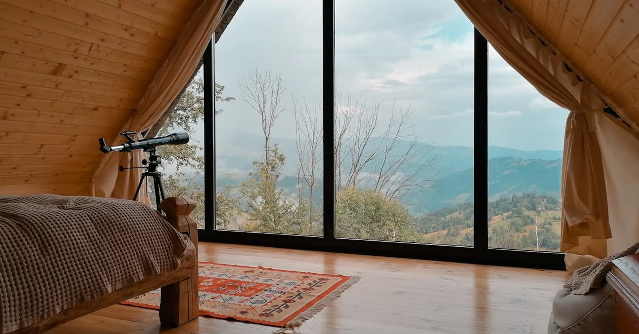 Where to Stay in Sheridan, Wyoming: Vacation Rentals for Every Budget