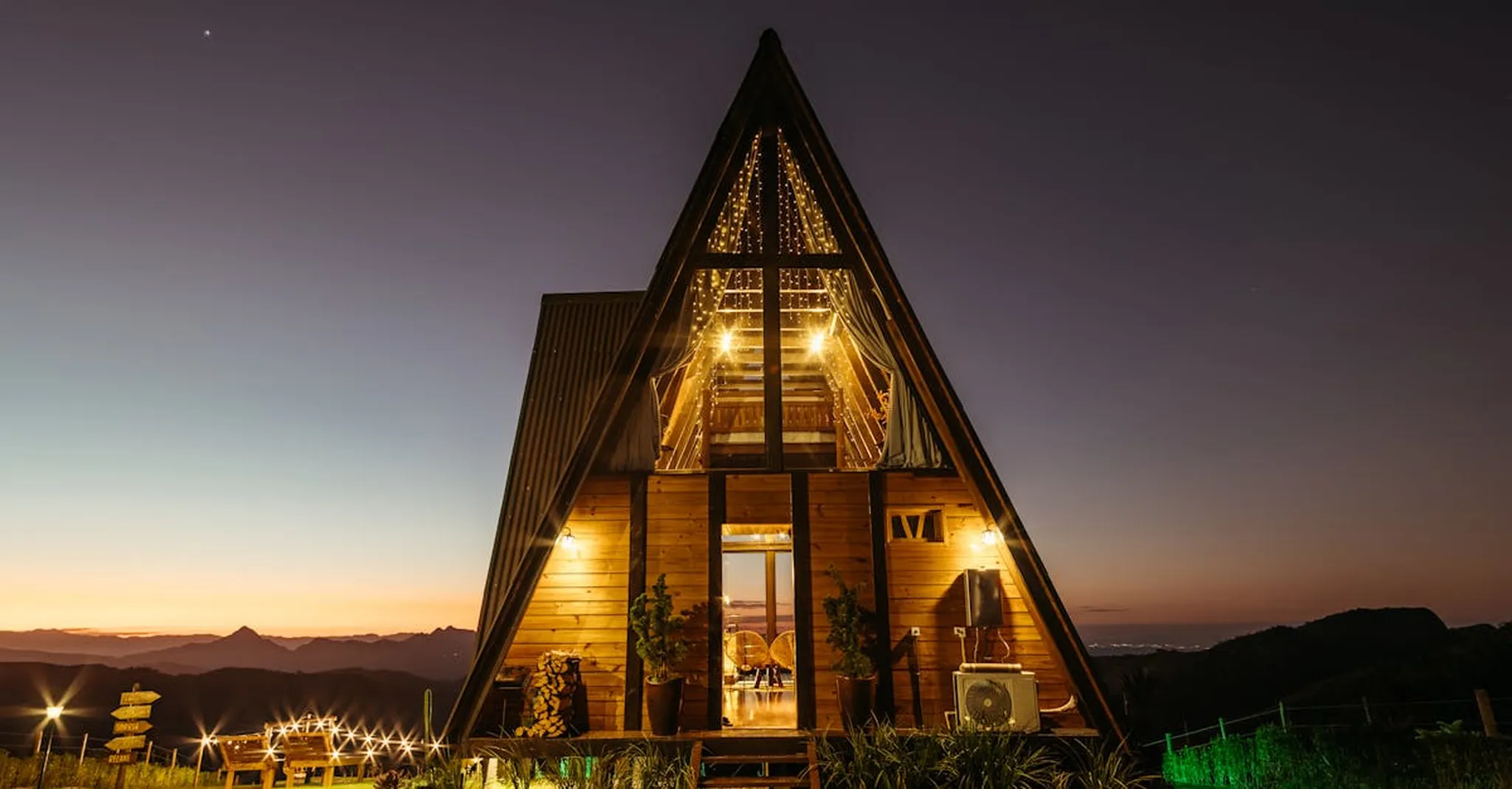 Memorial Day Weekend in Sheridan, Wyoming 2026: Where to Stay & What to Do