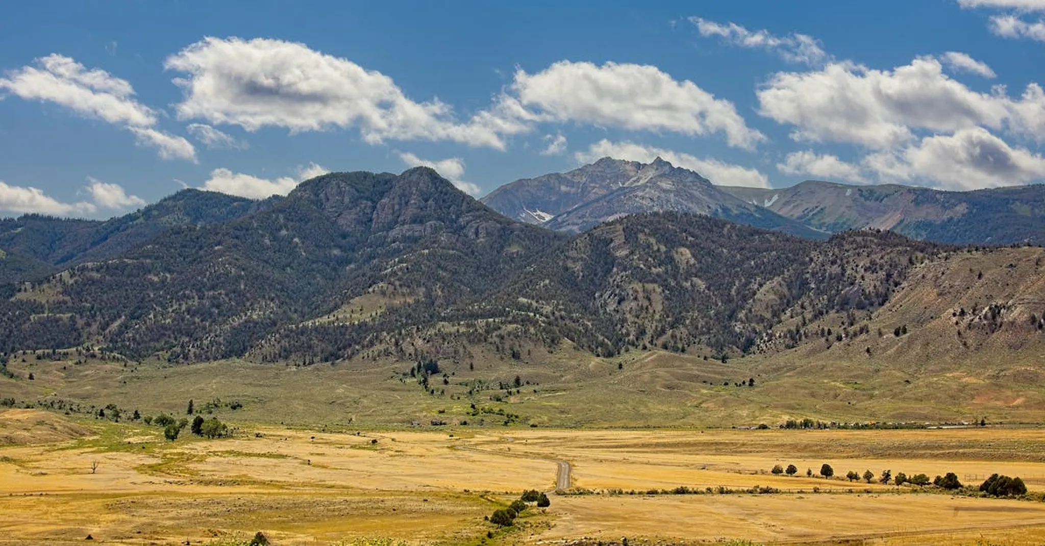 Summer Solstice 2026 in Sheridan, Wyoming: Longest Day Adventures & Where to Stay