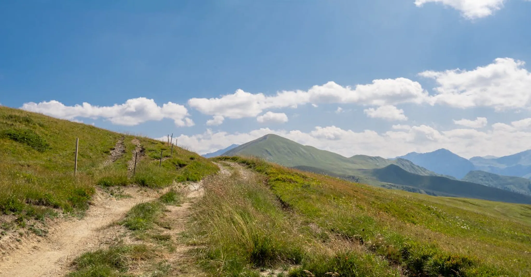 National Trails Day 2026 in Sheridan, Wyoming: Best Hikes & Where to Stay