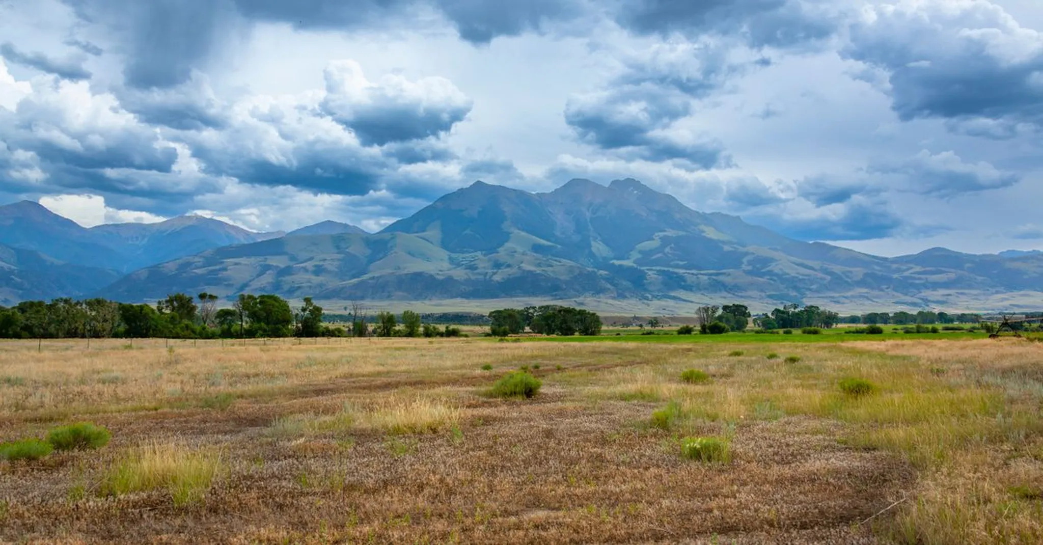 Polo Season in Big Horn 2026: Where to Stay for Wyoming's Elite Summer Tradition