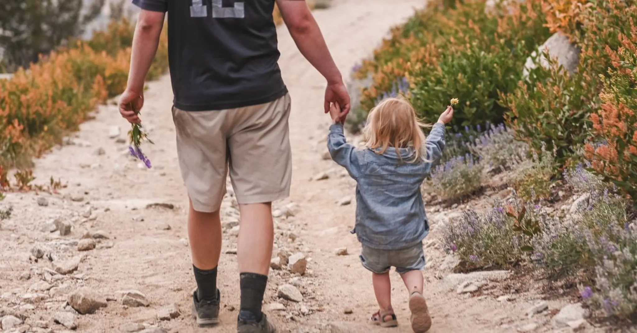 Family Summer Vacation in Sheridan, Wyoming 2026: Kid-Friendly Fun & Rentals