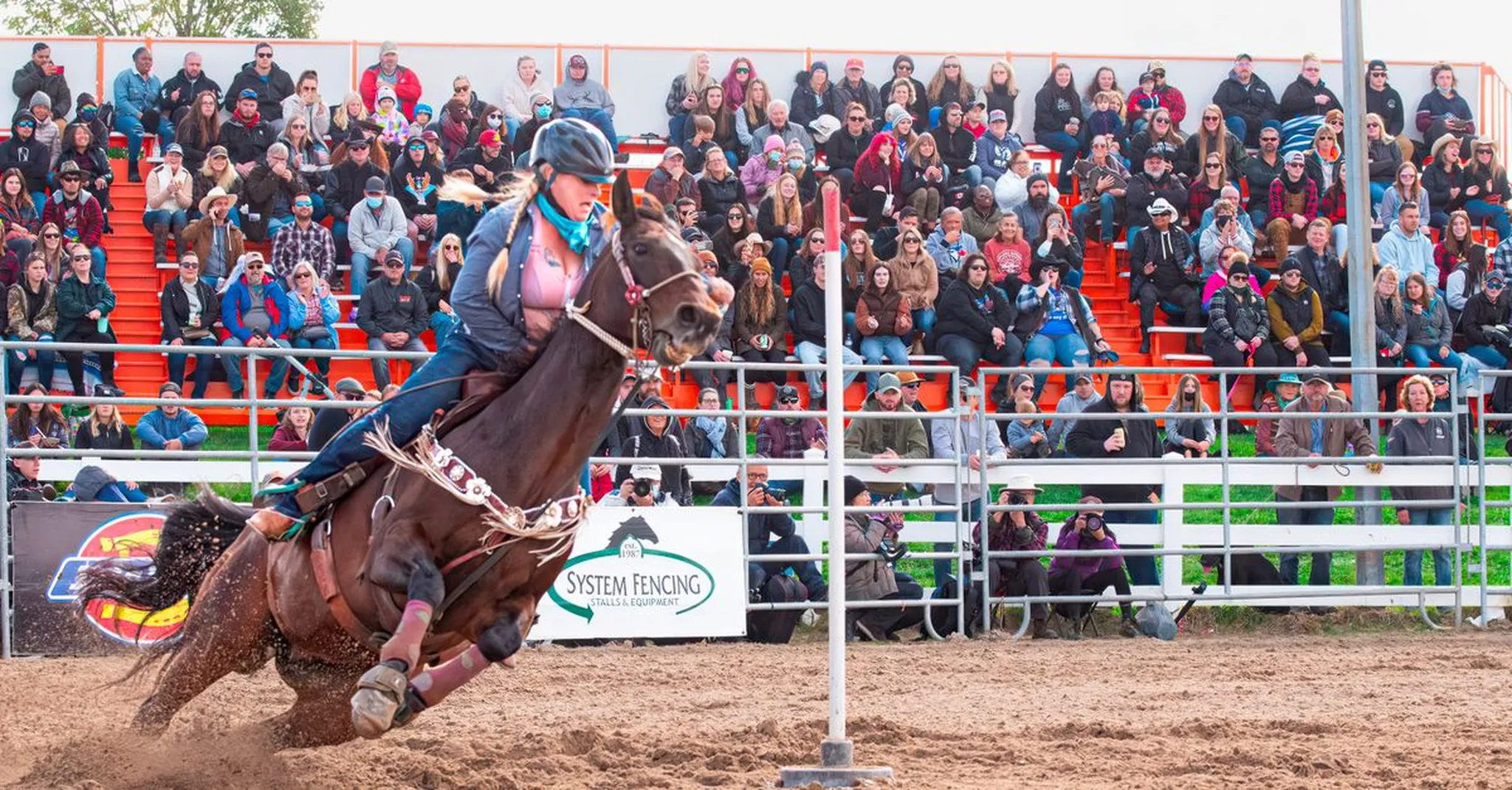Sheridan WYO Rodeo 2026: Where to Stay for Wyoming's Biggest Western Event