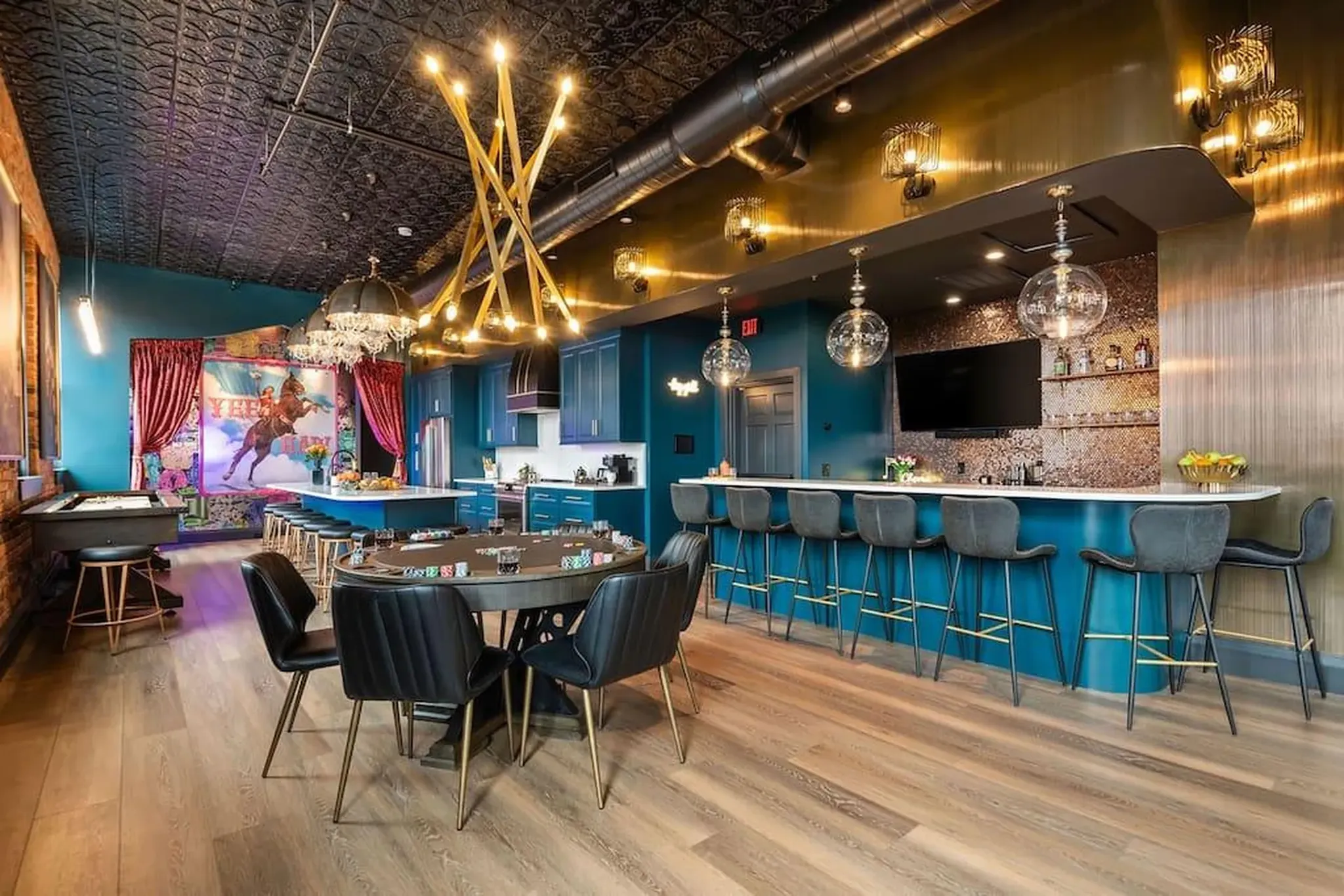 xenosguest-friend about us