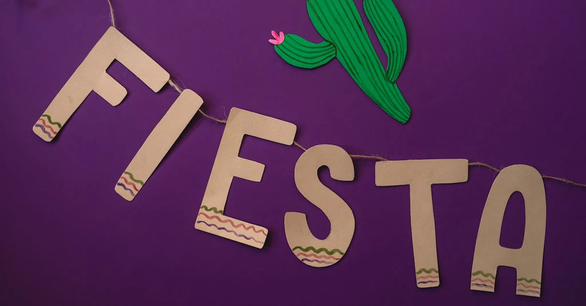 Cinco de Mayo in Breckenridge 2026: Mountain Celebrations and Where to Stay