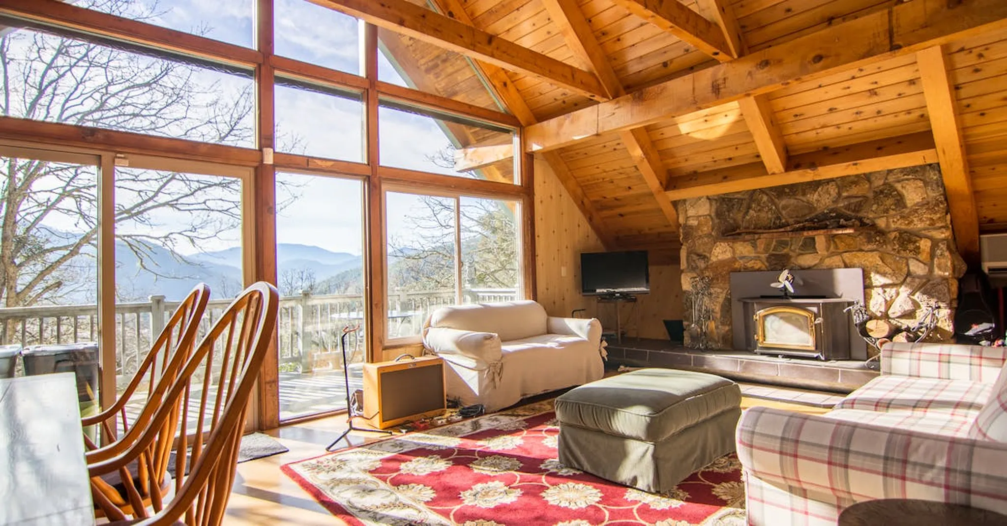 Escape Room Breckenridge: Rainy Day Activities and Cozy Cabin Stays