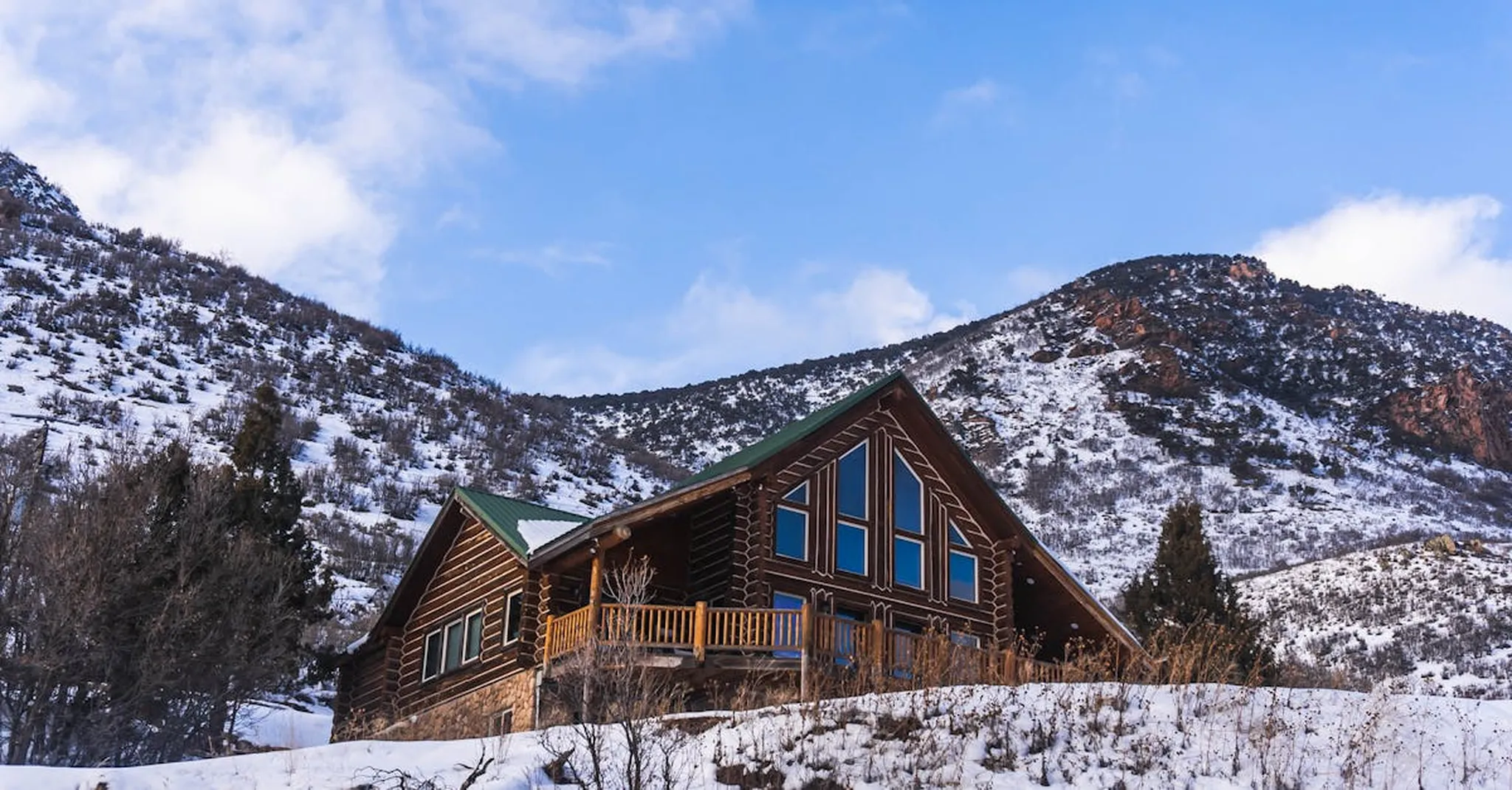 Mother's Day Weekend in Breckenridge 2026: Mountain Getaway Ideas for an Unforgettable Celebration