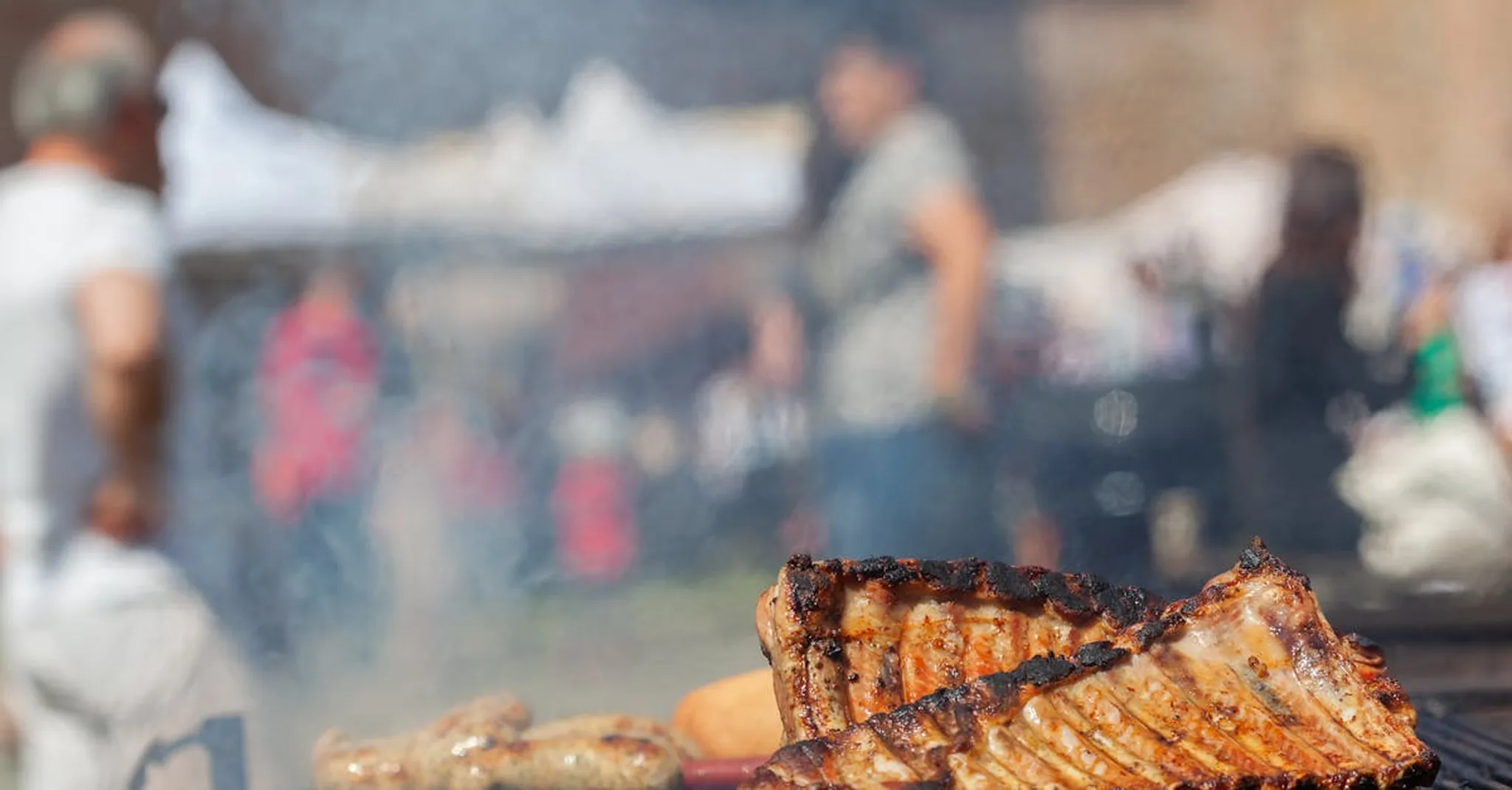 Frisco BBQ Challenge 2026: Where to Stay for Summit County's Tastiest Weekend