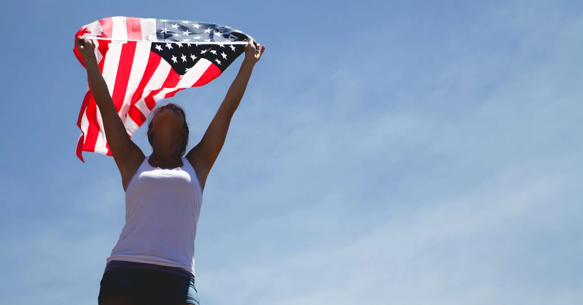 Breckenridge Fourth of July Run 2026: Race Weekend Guide and Where to Stay