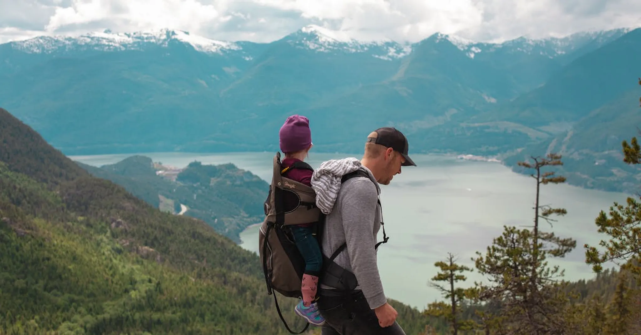 Father's Day Weekend in Breckenridge 2026: Mountain Adventures for Dad