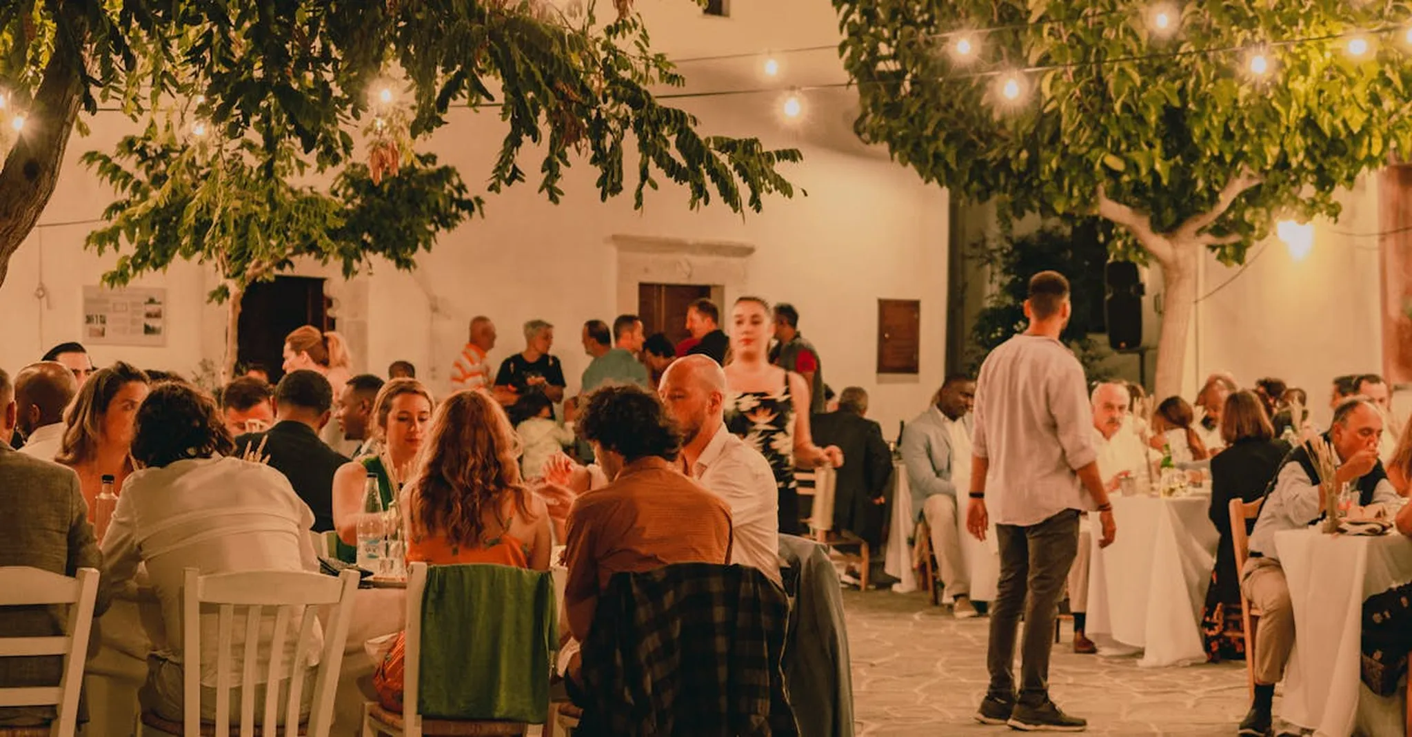 Best Breckenridge Restaurants for Groups: Where to Eat with 10+ People