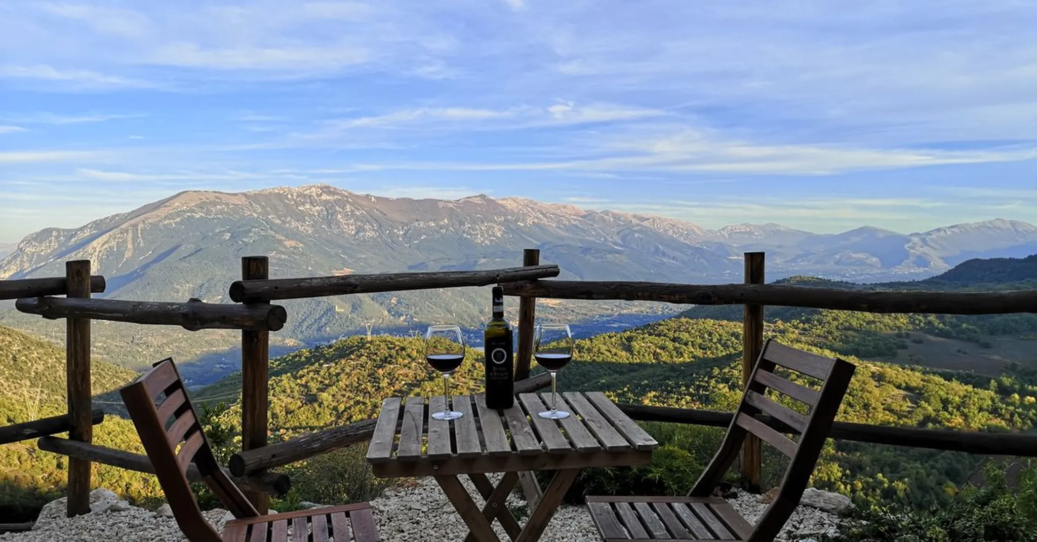Breckenridge Wine Classic 2026: Where to Stay for the Mountain Tasting Weekend