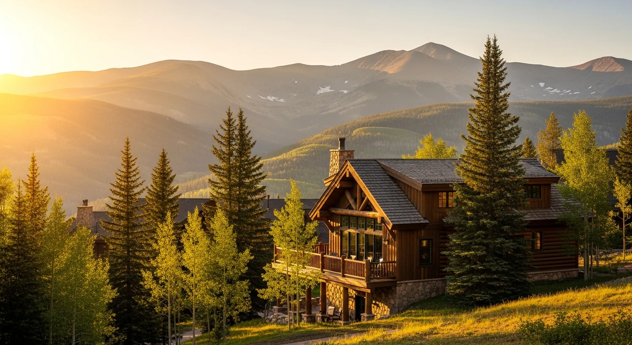 3 Days in Breckenridge: The Perfect Winter Itinerary for 2026