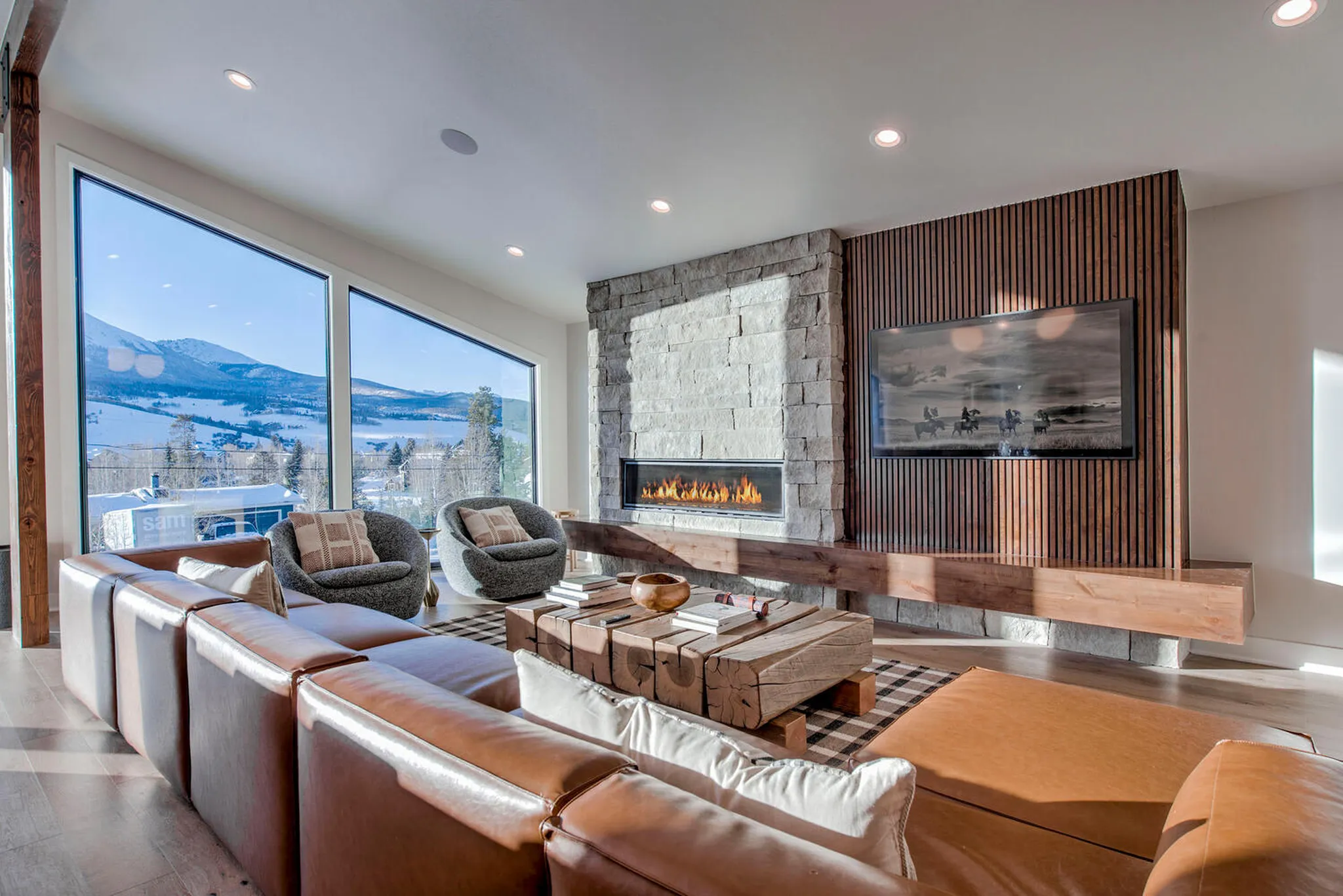 Scenic Virginia Beach